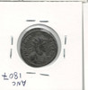 Roman: 276-282 AD Antoninianus Probus Fides Militvm