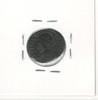 Roman: 334 - 335 AD Follis Constantine The Great Siscia Mint Constanstinopolis Commemorative