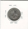 Bolivia: 1937 10 Centavos