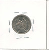 Chile: 1938  10 Centavos