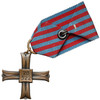 WANTED: Poland: Monte Cassino Cross 28322