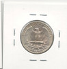 United States: 1941 25 Cent MS62