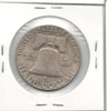 United States: 1948 50 Cent MS62