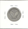 United States:  1930 25  Cent F12