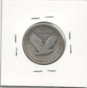 United States: 1926S 25 Cent VG