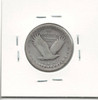 United States: 1926 25 Cent VG