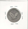 United States:  1930 25 Cent  F12