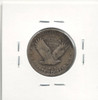 United States:  1930  25 Cent  F12