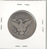 United States: 1906 50 Cent AG