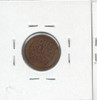 United States: Trick Coin  10 Cent / Penny