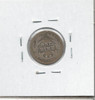 United States: 1911D 10 Cent G4