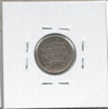 United States:  1853 10 Cent With Arrows EF