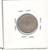 Germany: 1913A 1/2 Mark