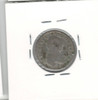 Austria: 1782 3 Kreuzer Joseph II