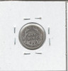 United States: 1911 10 Cent VG