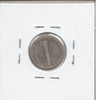 United States: 1918 10 Cent  G4