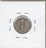 United States: 1926 10 Cent  G4