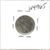 Netherlands, Holland: 1734 2 Stuivers