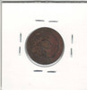 Singapore: 1804 Keping Merchant Token Sumatra