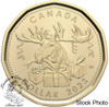 Canada: 2023 Birthday Gift Coin Set