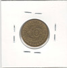 Germany: 1933G 10 Pfennig