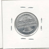 Germany: 1920F 50 Pfennig