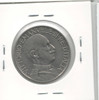 Italy: 1924 2 Lire