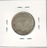 Austria: 1925 1  Schilling