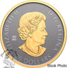 Canada: 2023 $20 Celebrate Love 1 oz Fine Silver Coin