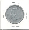 Monaco: 1945 5 Francs