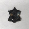 Canada: 186th Kent Overseas Battalion Collar Badge