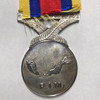 Jasa Malaysia Military Service Medal