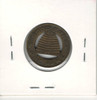 Salt Lake City Lines Token