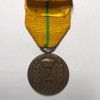 Belgium: 1909-34 King Albert Medal