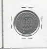 Poland: 1966 1 Zloty