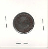 Germany: Notgeld: 1918 10 Pfennig