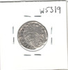 Poland: 1583 3 Grosze Wilno