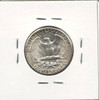 United States: 1941 25 Cent MS63