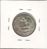 United States: 1934 25 Cent MS63