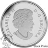 Canada: 2015 Special Edition 50th Anniversary of the Canadian Flag Silver Dollar Proof Set