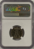 Germany: 1906A 10 Pfennig NGC MS64