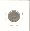 United States: 1907 10 Cent VG8