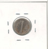 United States: 1923 10 Cent G6