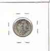 United States: 1943 10 Cent MS63