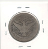 United States: 1900 50 Cent G6