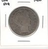 United States: 1900 50 Cent G6