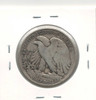 United States: 1936 50 Cent F12