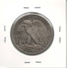 United States: 1917 50 Cent F12