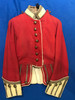 Great Britain: Victorian Era Argyll and Sutherland Highlanders Junior Officer's Doublet