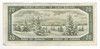 Canada: 1954 $20  Bank Of Canada Banknote  BC-41b